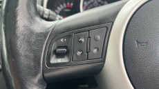 Kia Venga 1.6 4 5dr Auto [6] Petrol Hatchback